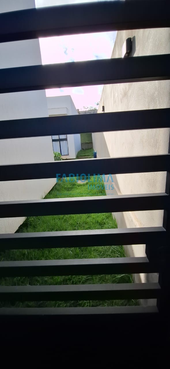 Casa de Condomínio, 3 quartos - Foto 15