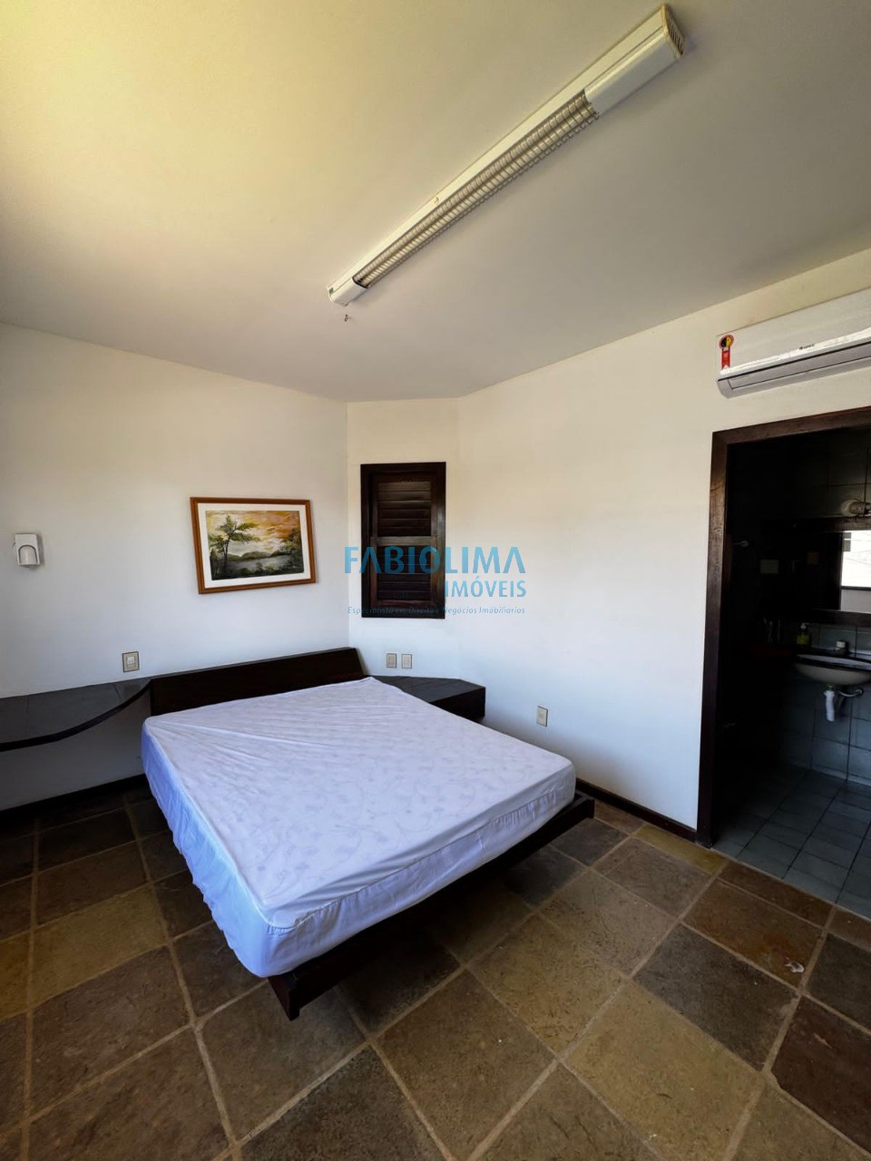 Casa, 4 quartos, 496 m² - Foto 29