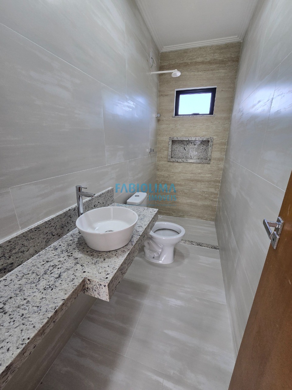 Casa de Condomínio, 4 quartos - Foto 25