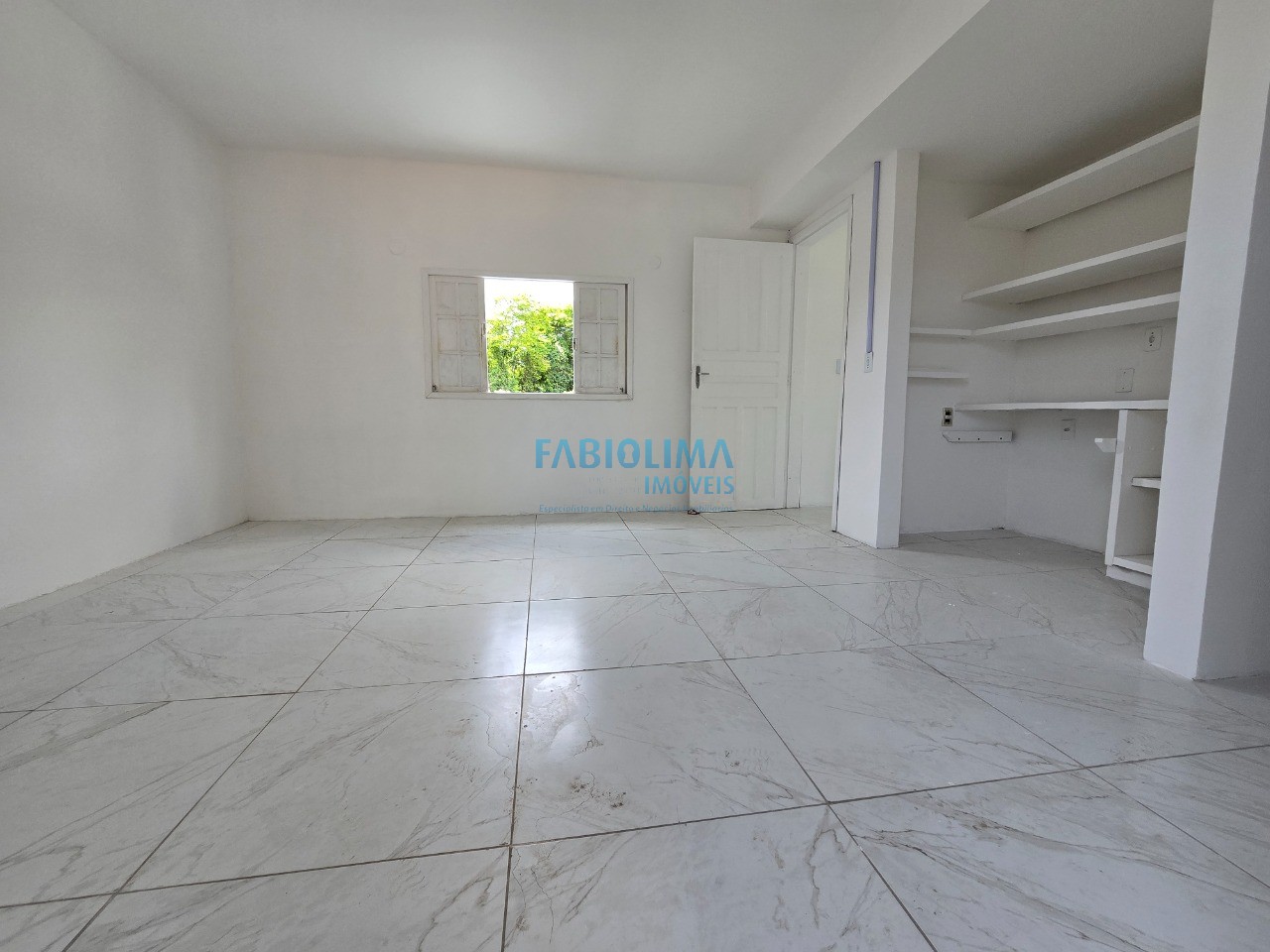 Prédio Inteiro, 150 m² - Foto 20