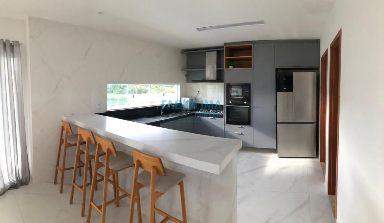 Casa de Condomínio, 4 quartos - Foto 15