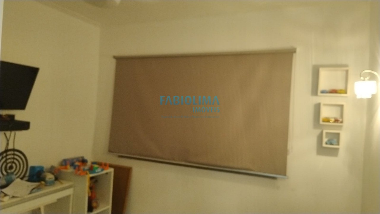 Apartamento, 3 quartos, 150 m² - Foto 8