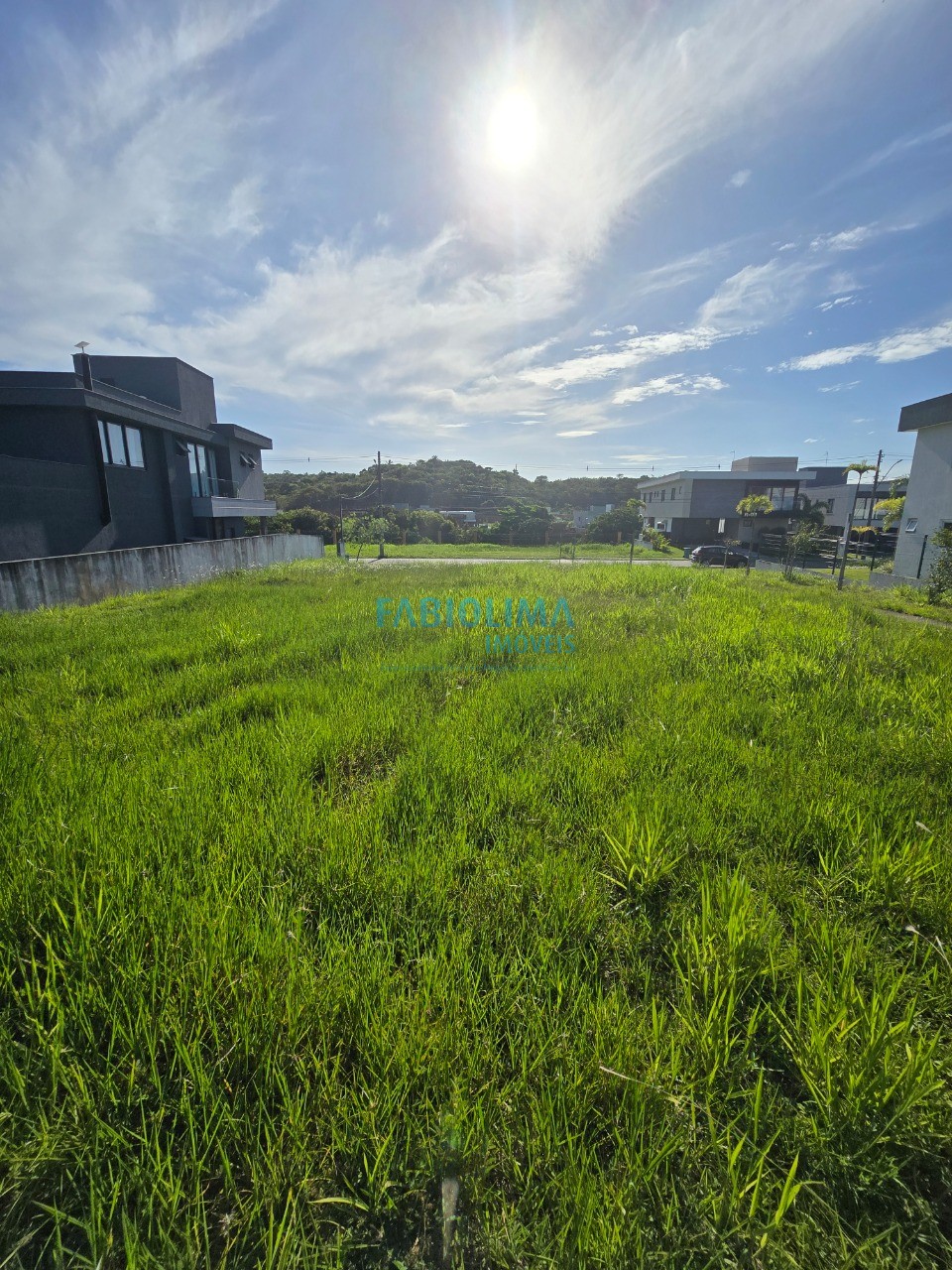 Terreno, 502 m² - Foto 10