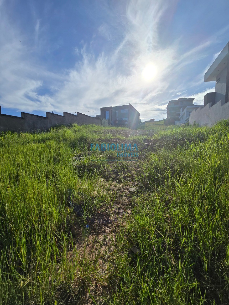 Terreno, 470 m² - Foto 7