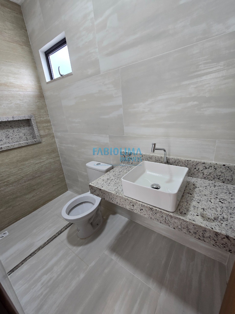 Casa de Condomínio, 4 quartos - Foto 13