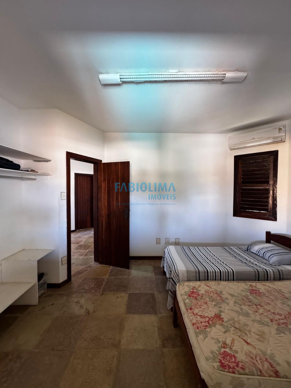 Casa, 4 quartos, 496 m² - Foto 21