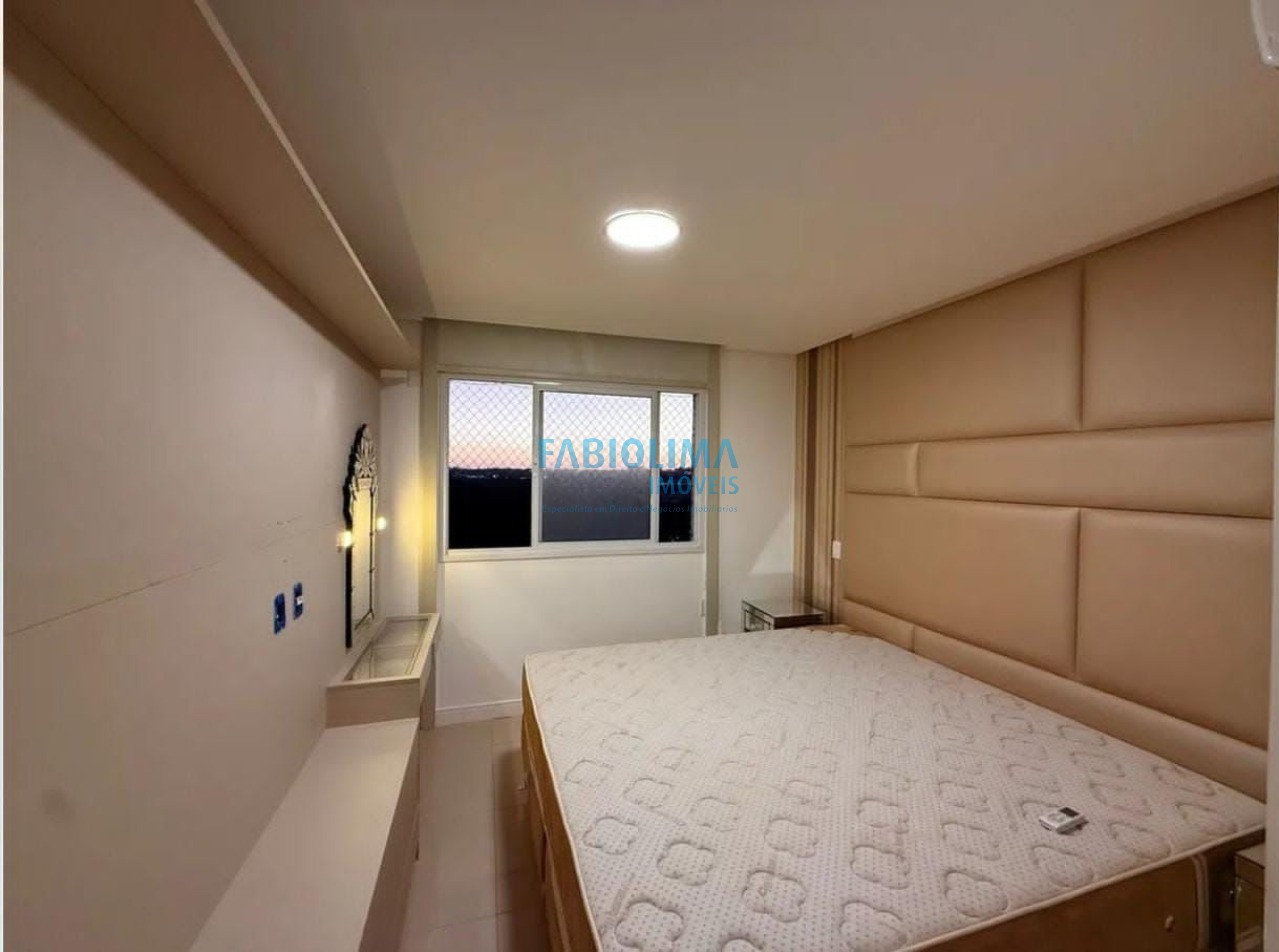 Apartamento, 3 quartos, 134 m² - Foto 7