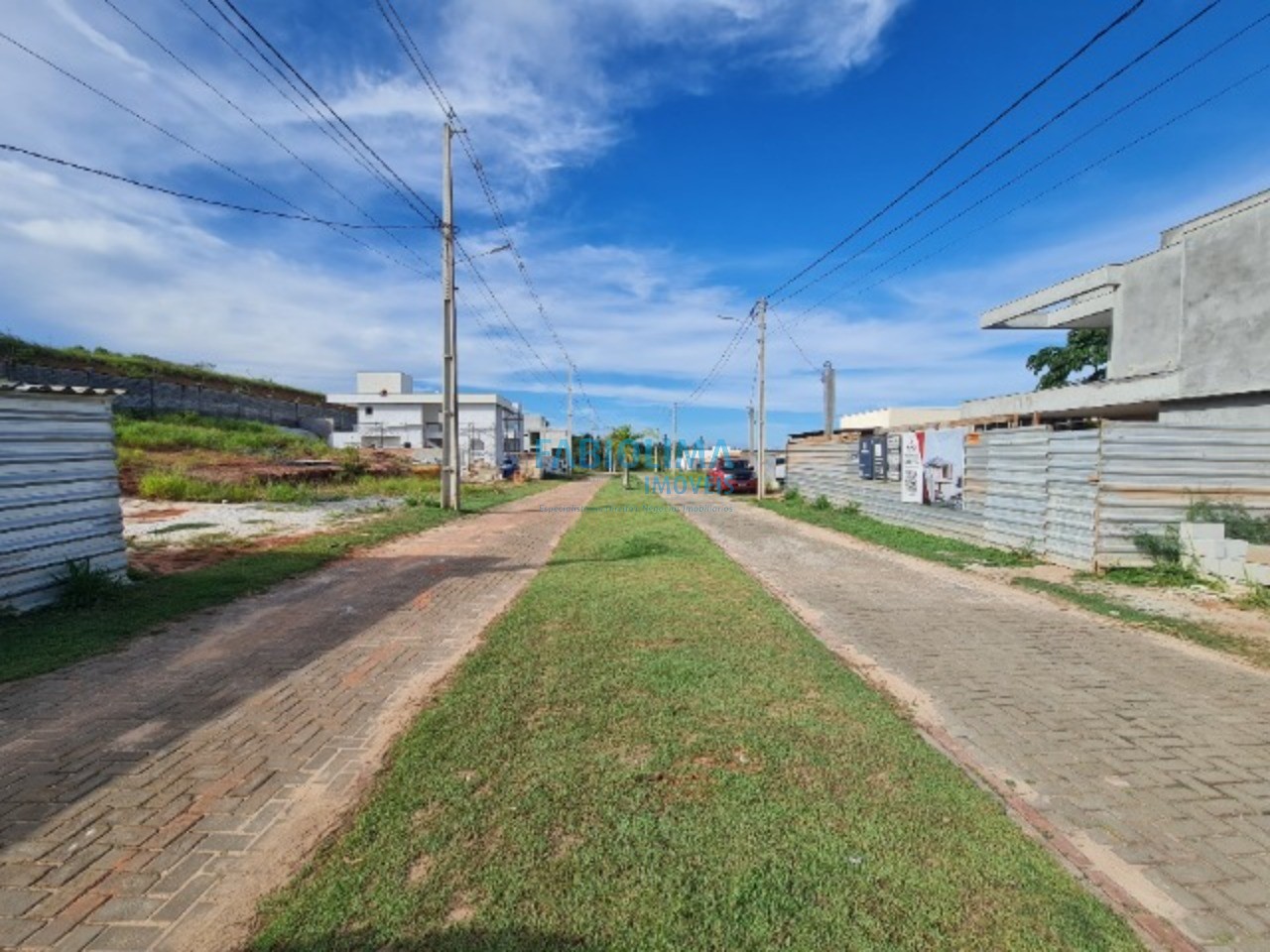 Casa de Condomínio, 3 quartos - Foto 41