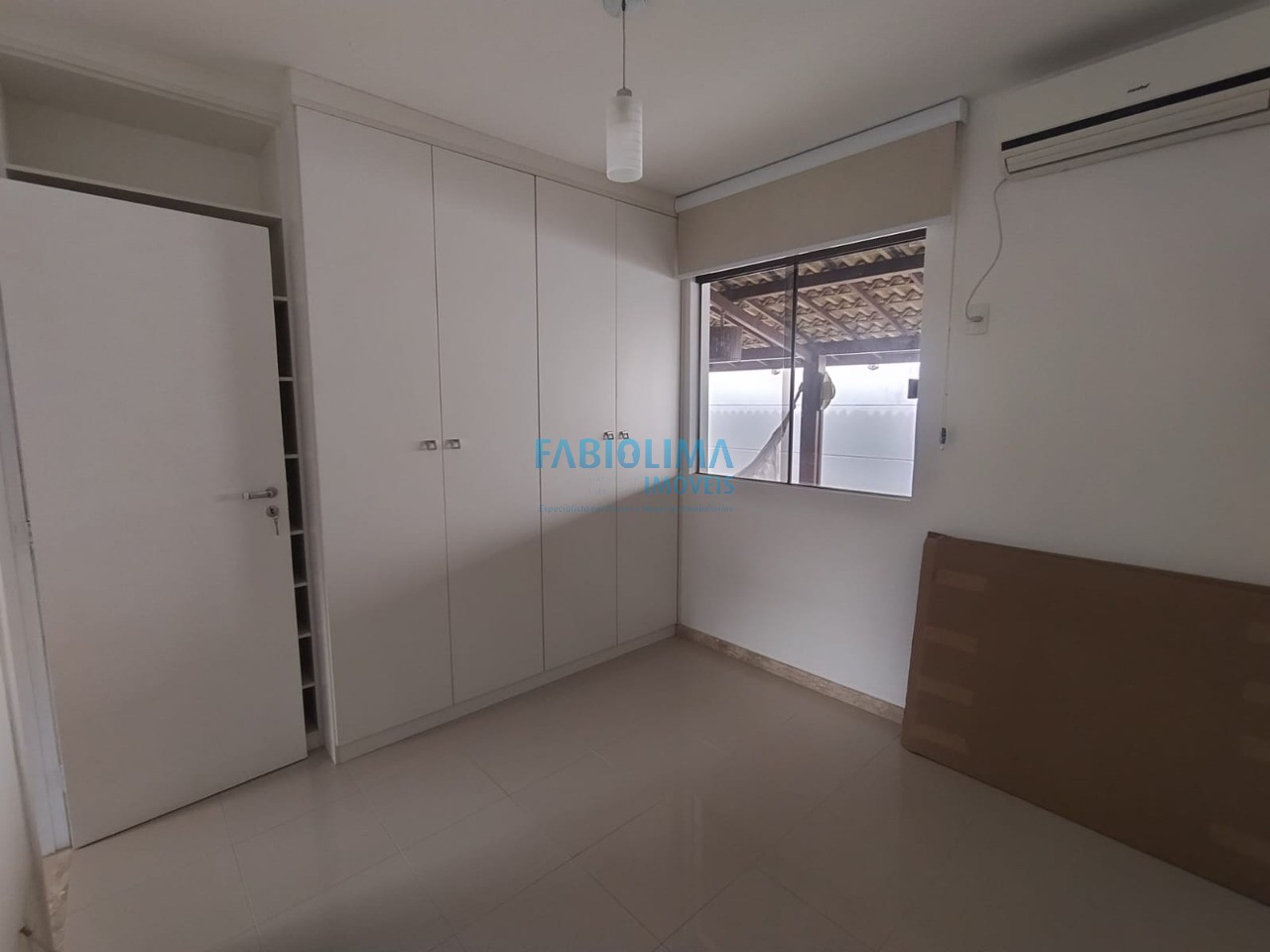 Casa de Condomínio, 4 quartos - Foto 34