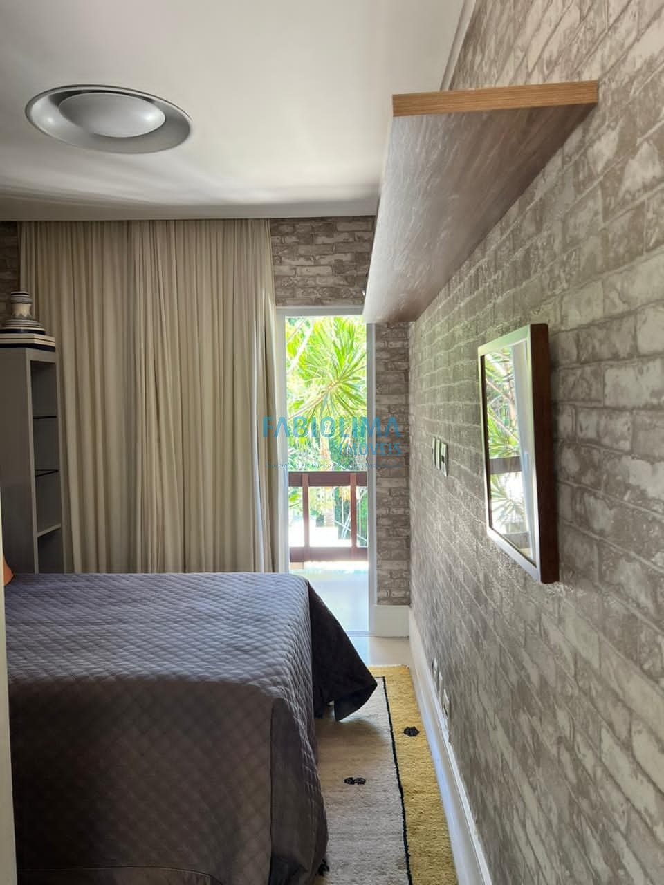 Casa de Condomínio, 6 quartos - Foto 32