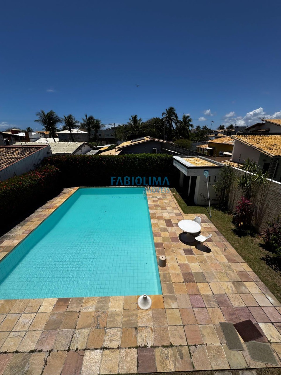 Casa, 4 quartos, 496 m² - Foto 24