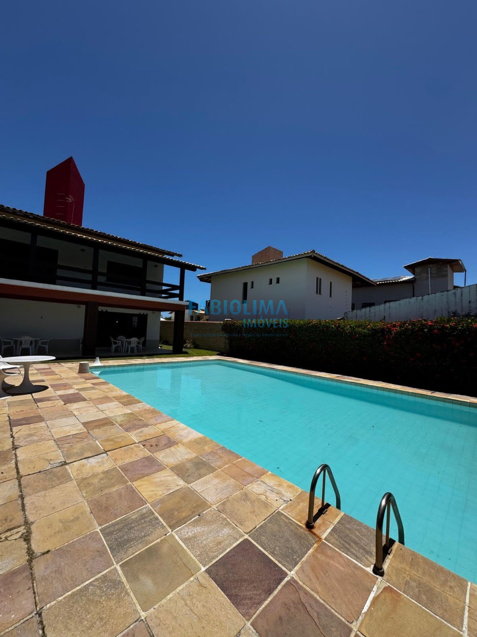 Casa, 4 quartos, 496 m² - Foto 19