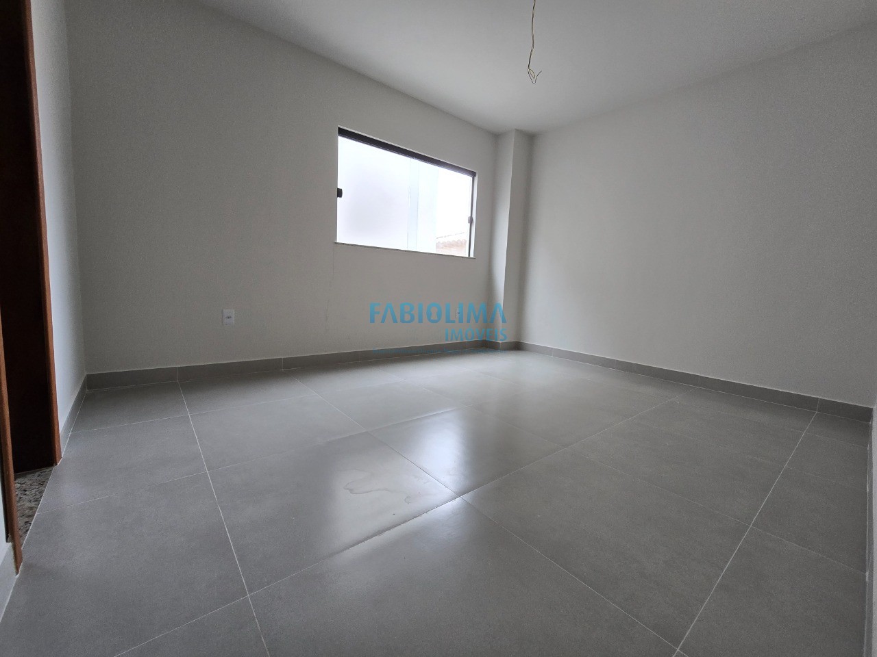 Casa de Condomínio, 3 quartos - Foto 24