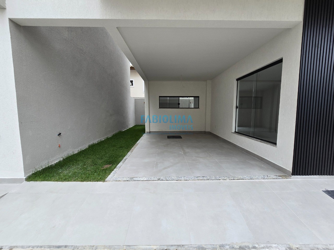 Casa de Condomínio, 3 quartos - Foto 28