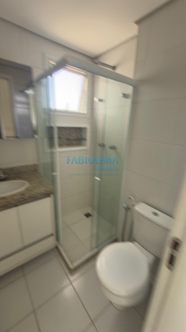 Apartamento, 2 quartos, 88 m² - Foto 8
