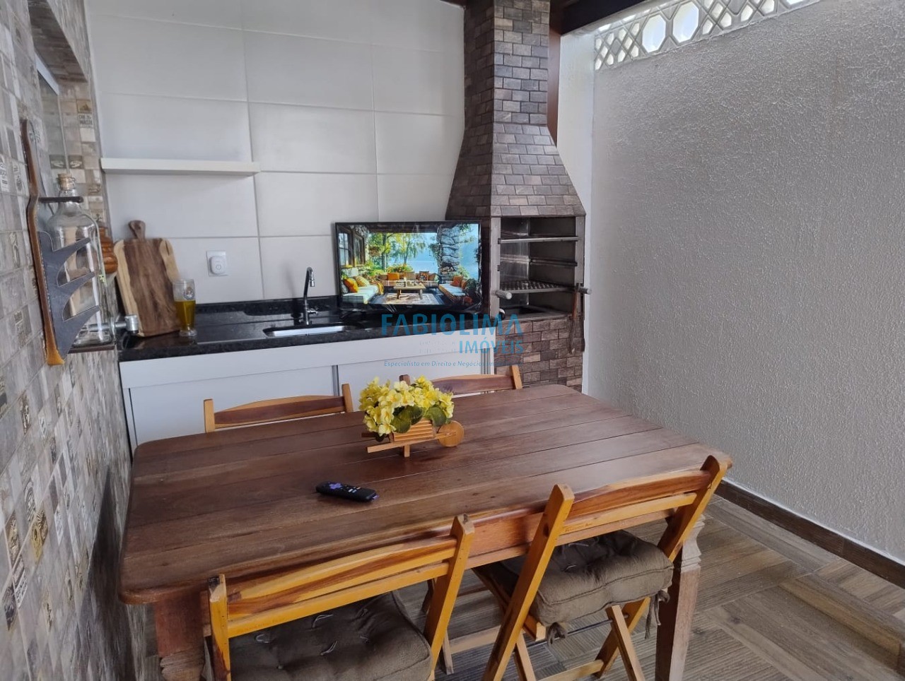 Apartamento, 3 quartos, 140 m² - Foto 22