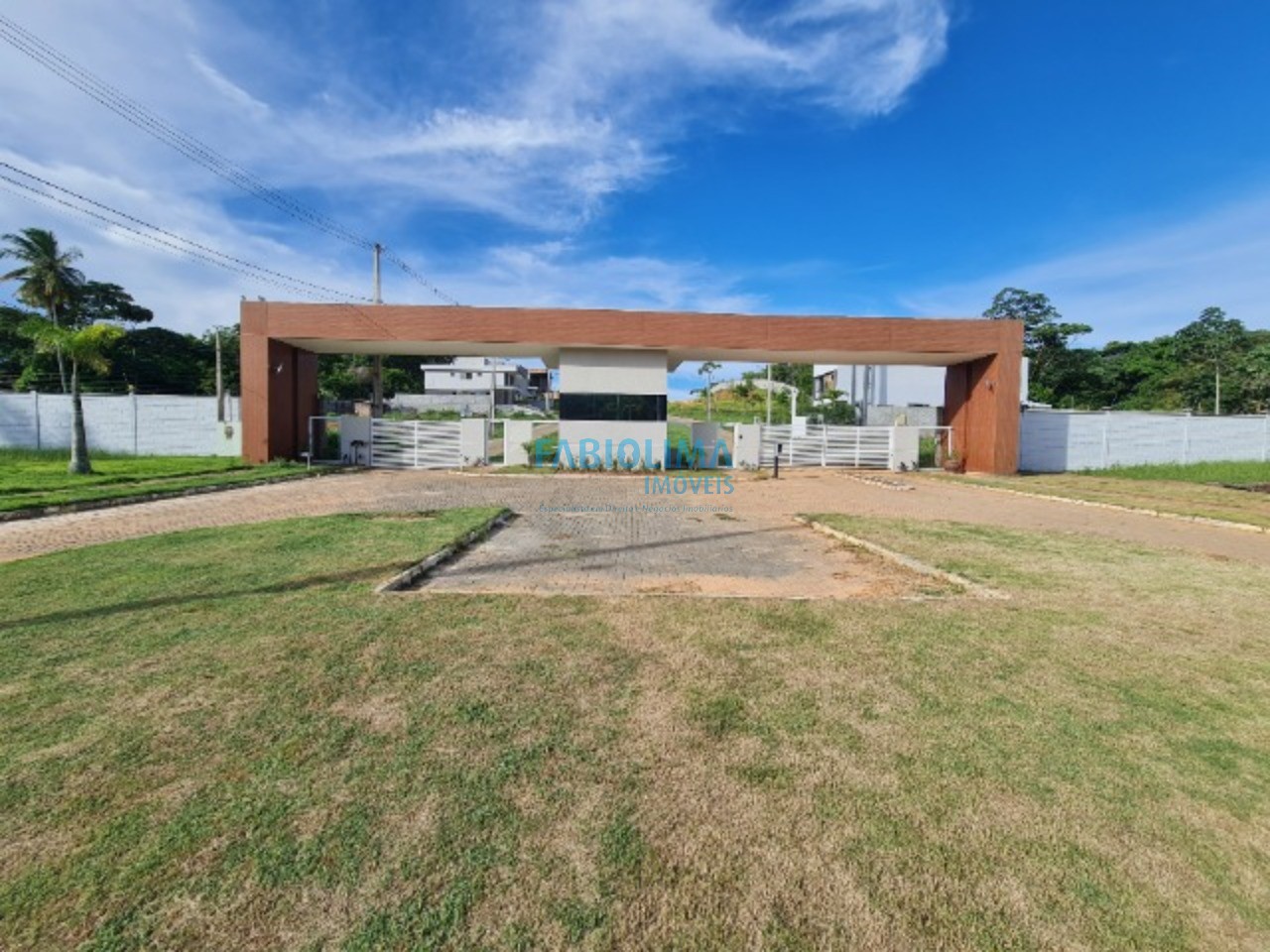 Casa de Condomínio, 3 quartos - Foto 42