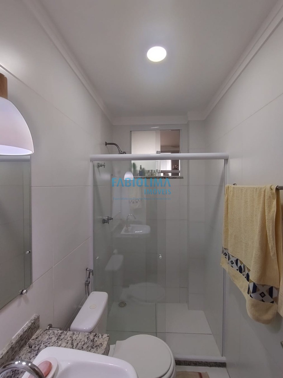 Apartamento, 3 quartos, 140 m² - Foto 7