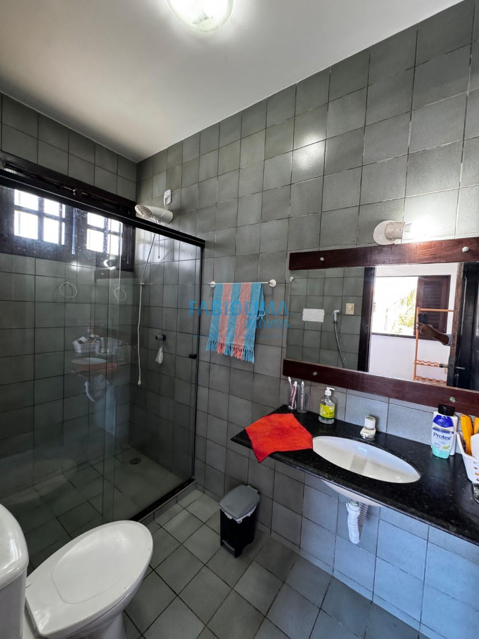 Casa, 4 quartos, 496 m² - Foto 23