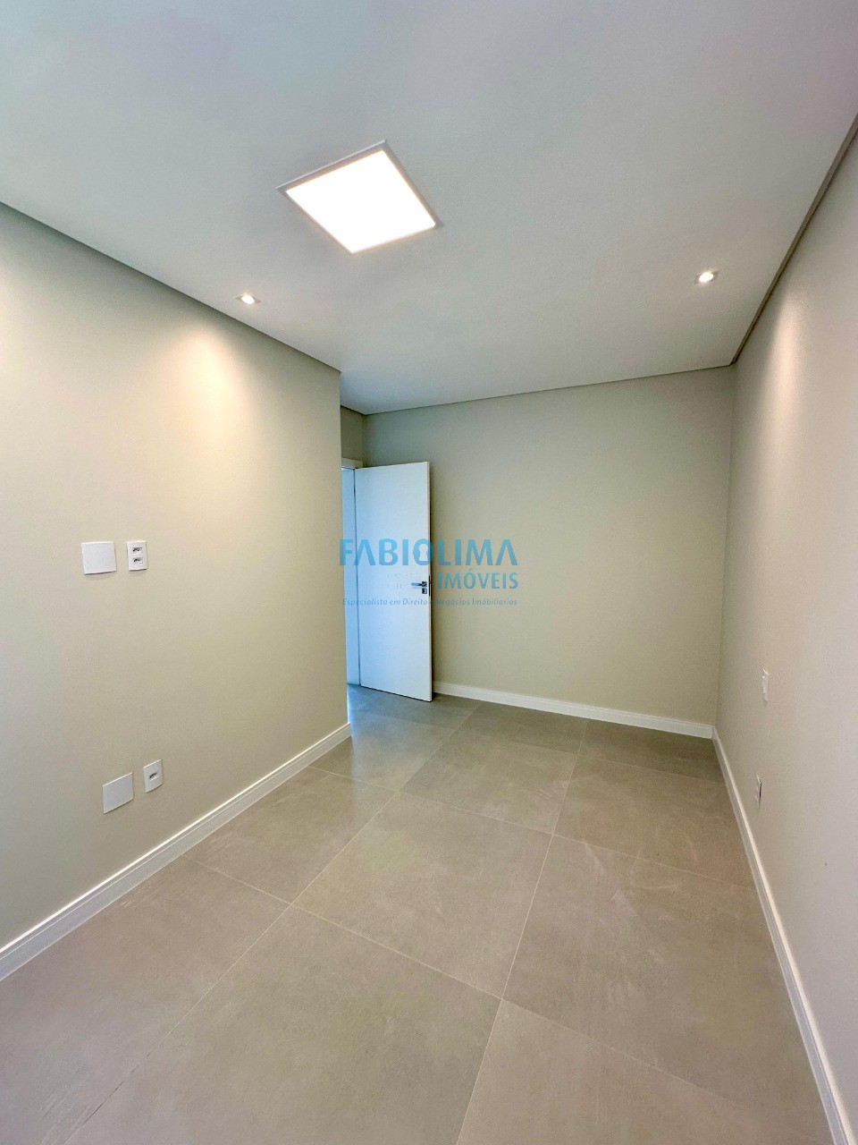 Casa de Condomínio, 4 quartos - Foto 43