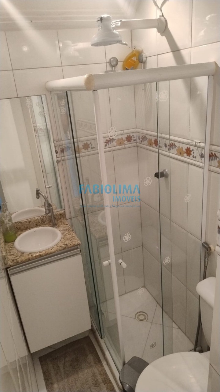 Apartamento, 3 quartos, 150 m² - Foto 12