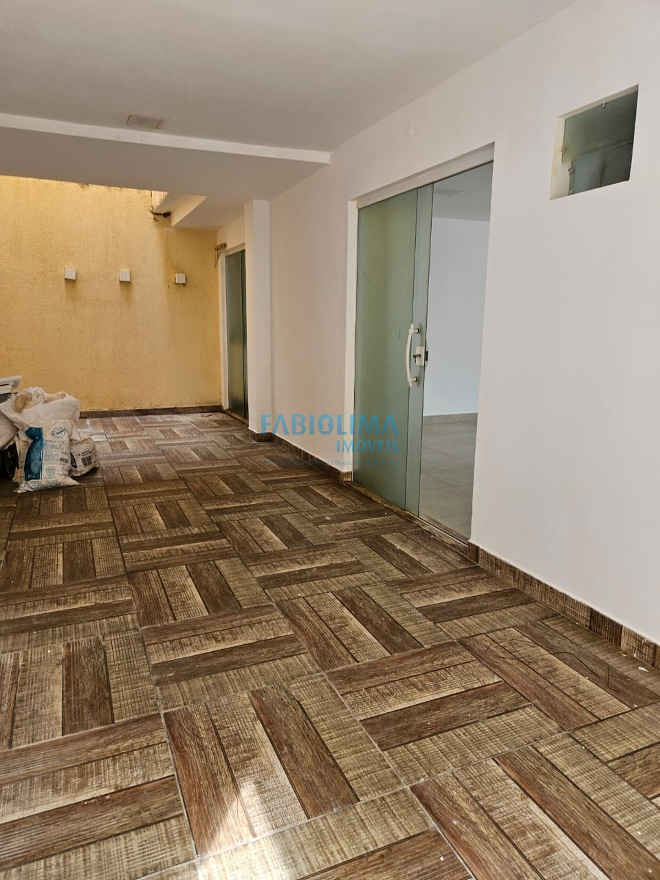 Casa de Condomínio, 3 quartos - Foto 24