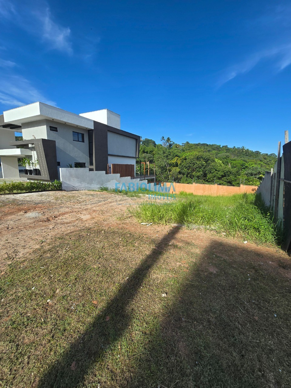 Terreno, 470 m² - Foto 3