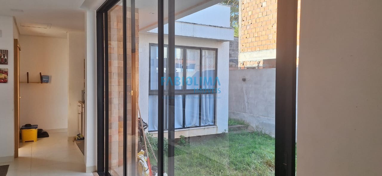 Casa de Condomínio, 3 quartos - Foto 19