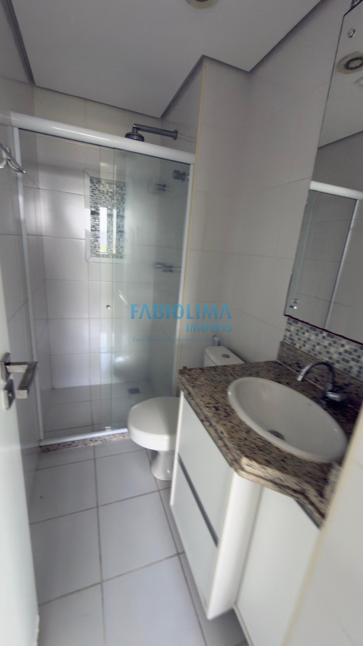 Apartamento, 2 quartos, 88 m² - Foto 9