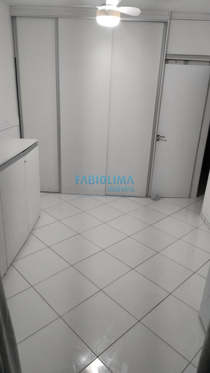 Apartamento, 3 quartos, 150 m² - Foto 10