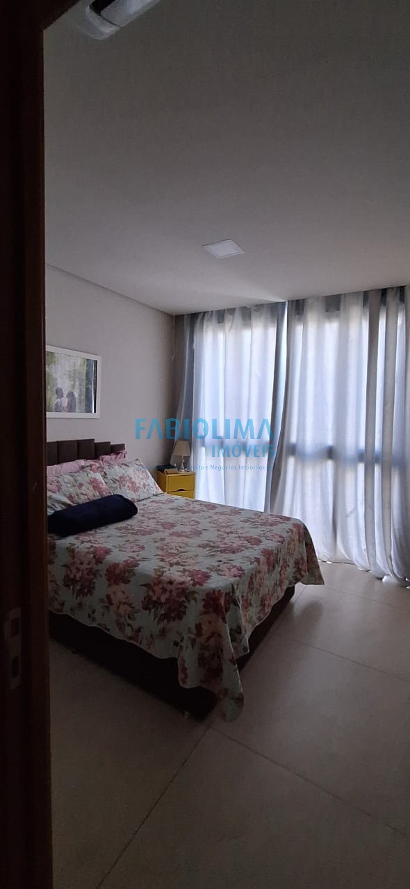 Casa de Condomínio, 3 quartos - Foto 11