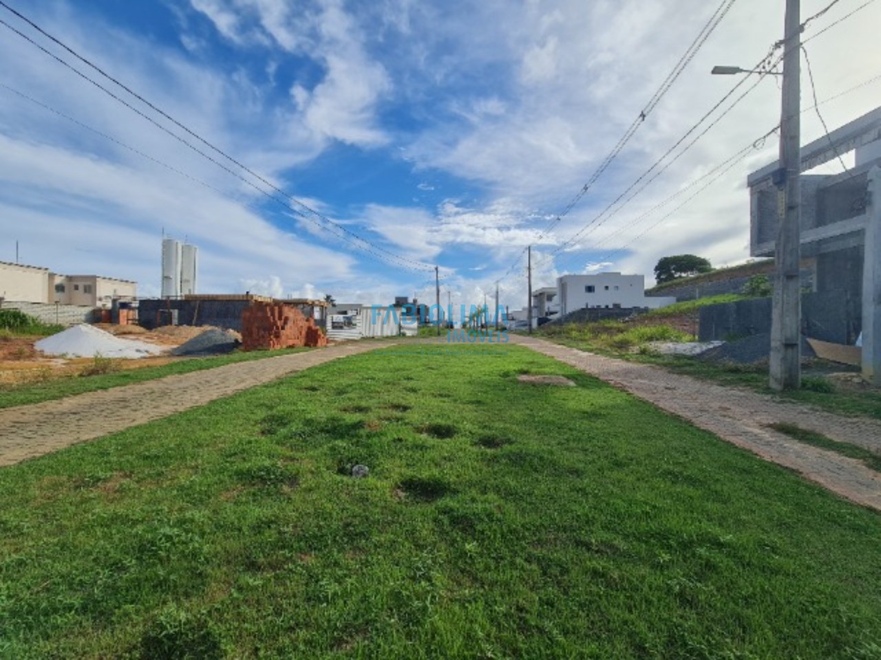 Casa de Condomínio, 3 quartos - Foto 24