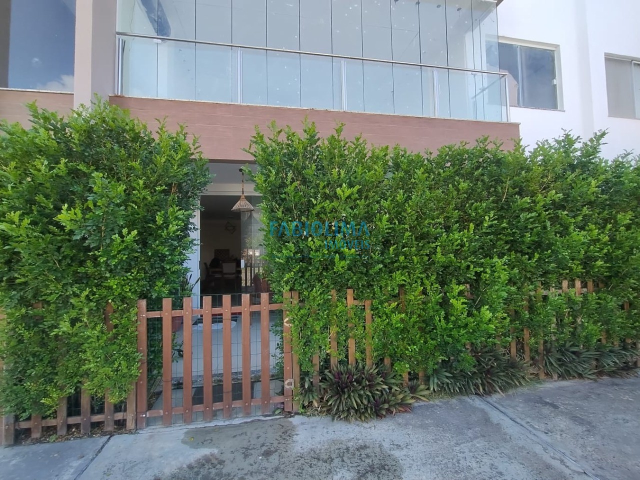 Apartamento, 3 quartos, 140 m² - Foto 27