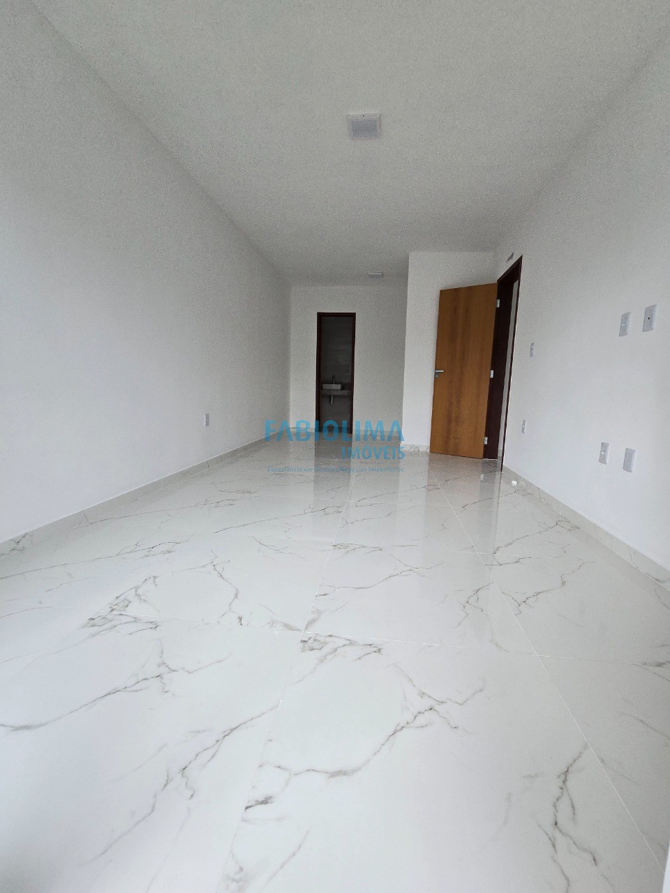 Casa de Condomínio, 4 quartos - Foto 22