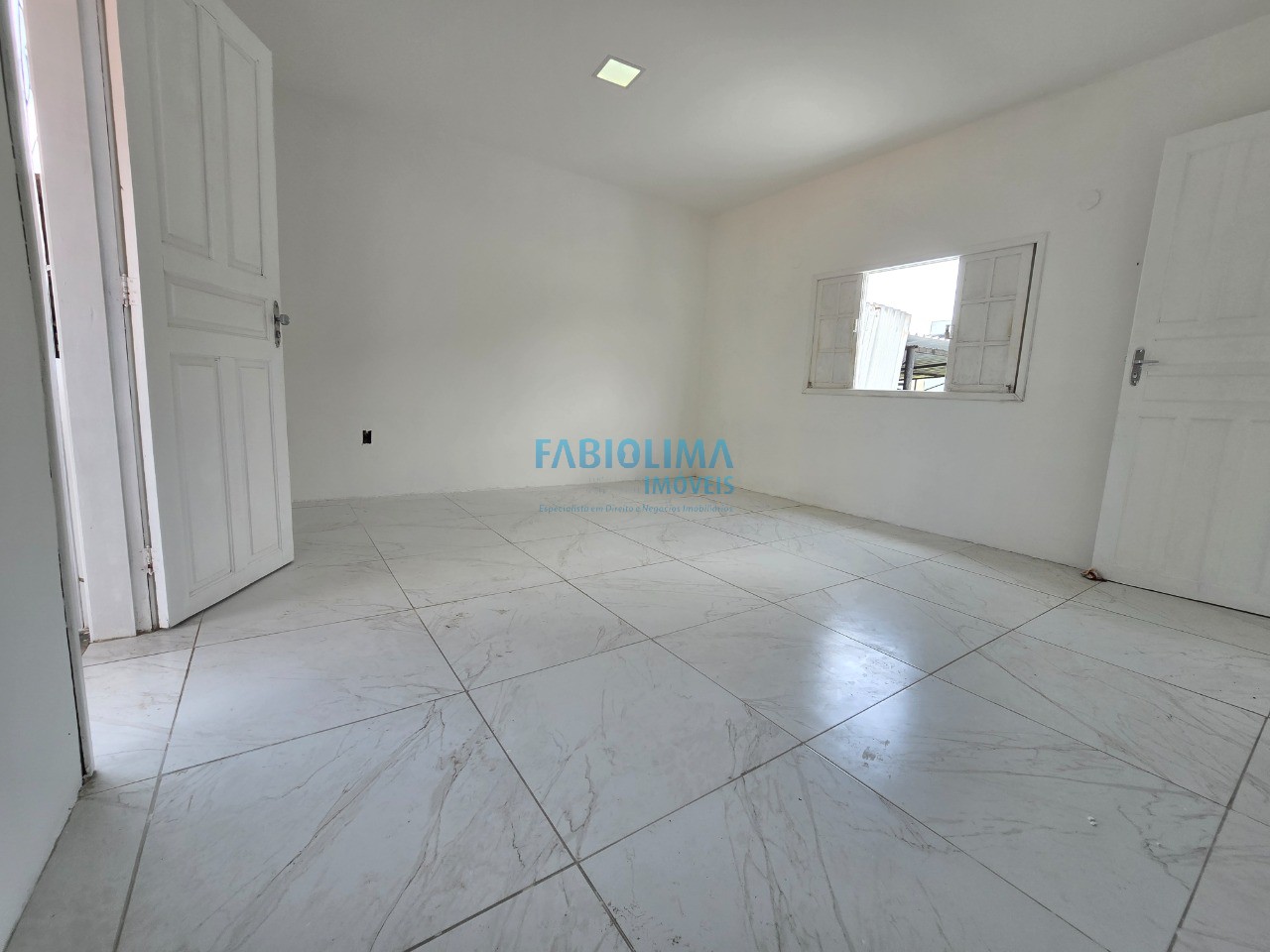Prédio Inteiro, 150 m² - Foto 27