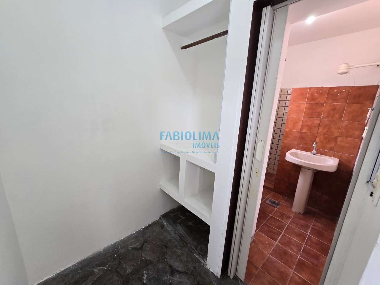 Prédio Inteiro, 150 m² - Foto 23