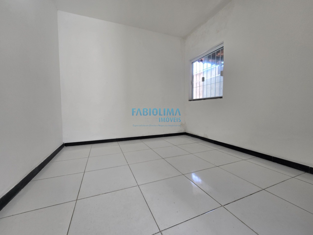 Prédio Inteiro, 150 m² - Foto 12