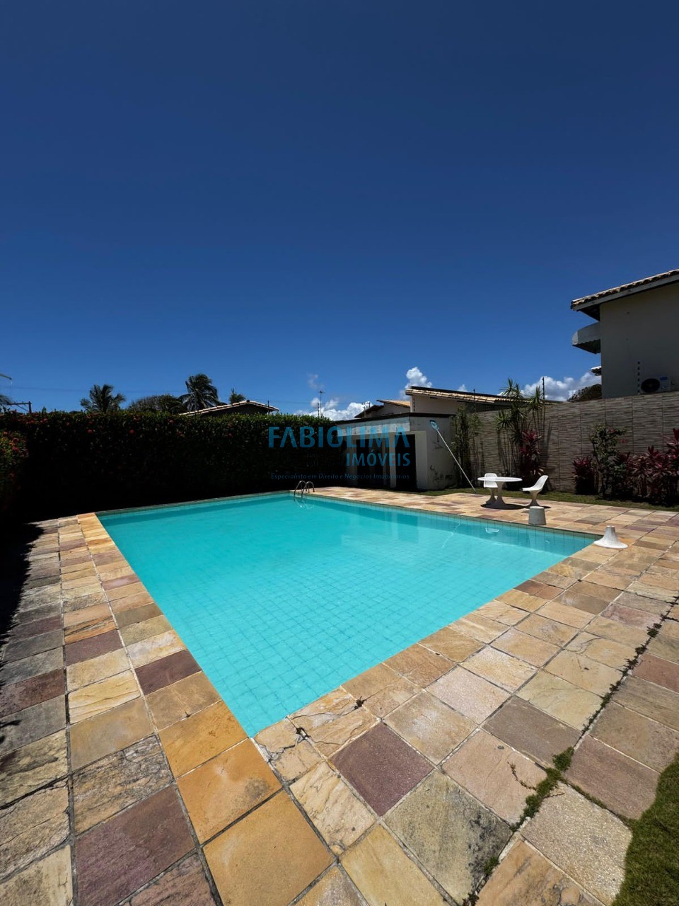 Casa, 4 quartos, 496 m² - Foto 30