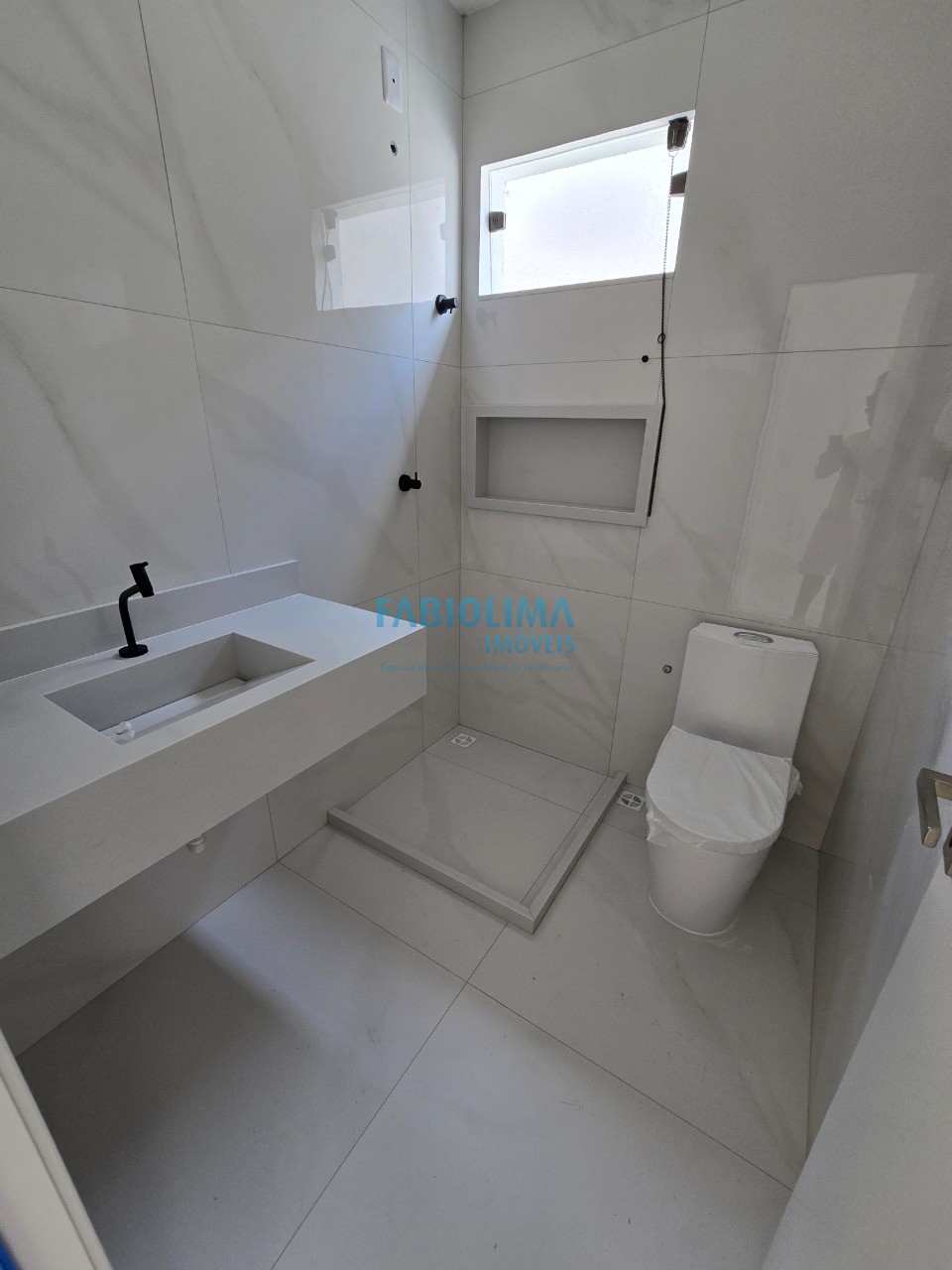 Casa de Condomínio, 4 quartos - Foto 30