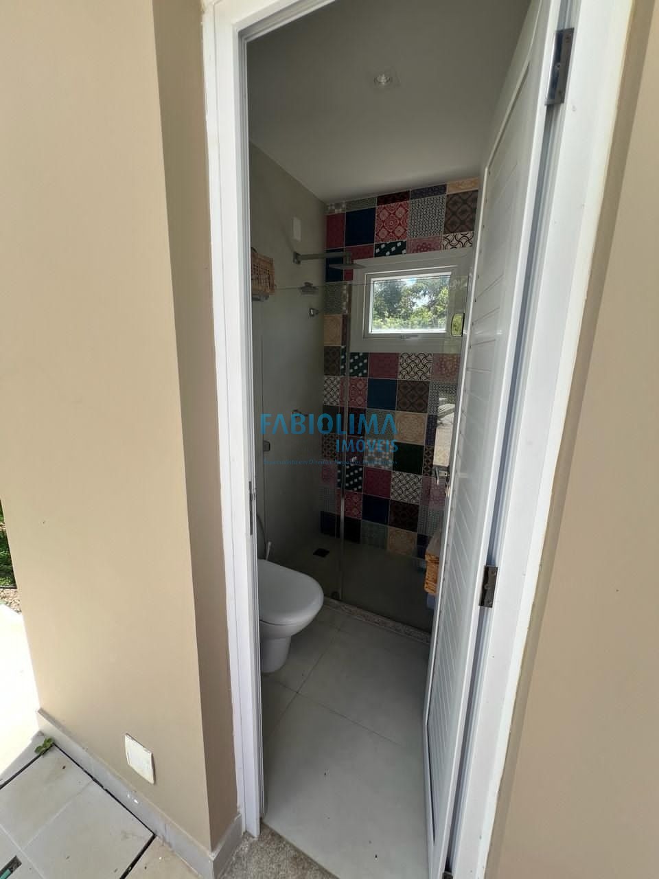 Casa de Condomínio, 6 quartos - Foto 19