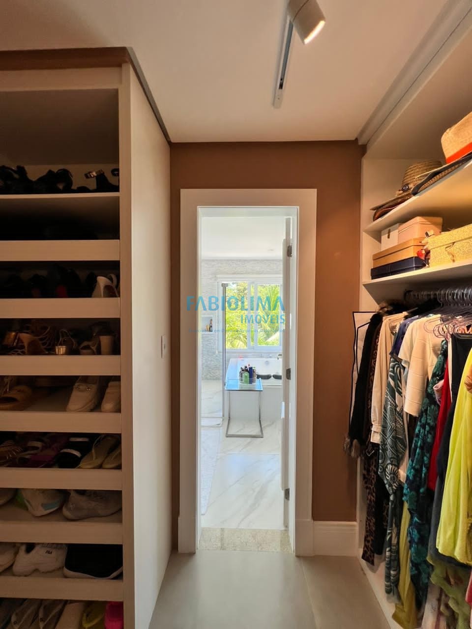 Casa de Condomínio, 6 quartos - Foto 27