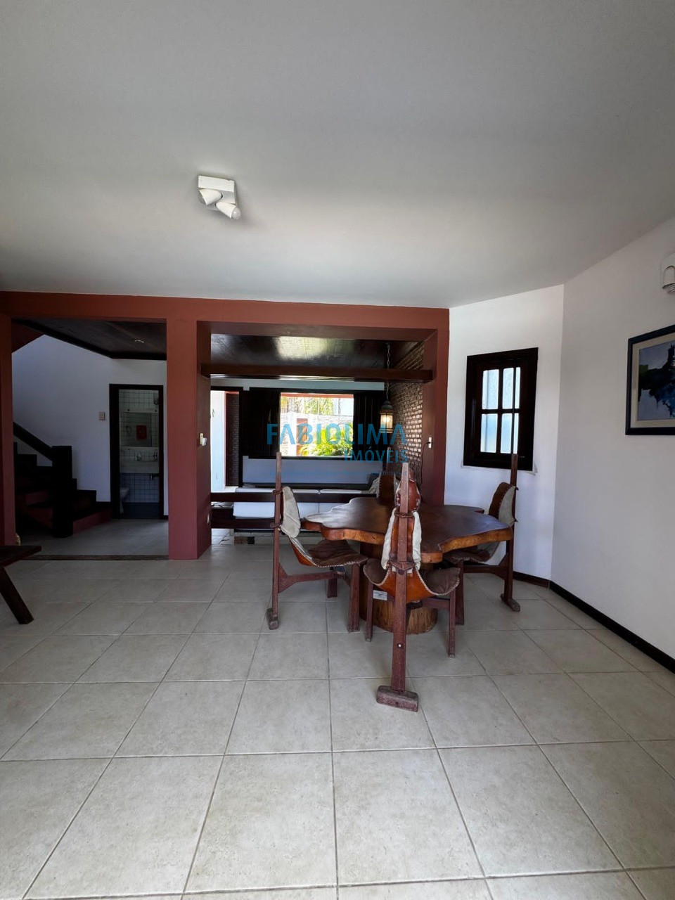 Casa, 4 quartos, 496 m² - Foto 12