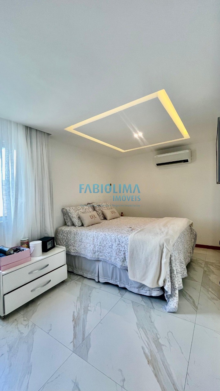 Casa de Condomínio, 3 quartos - Foto 18