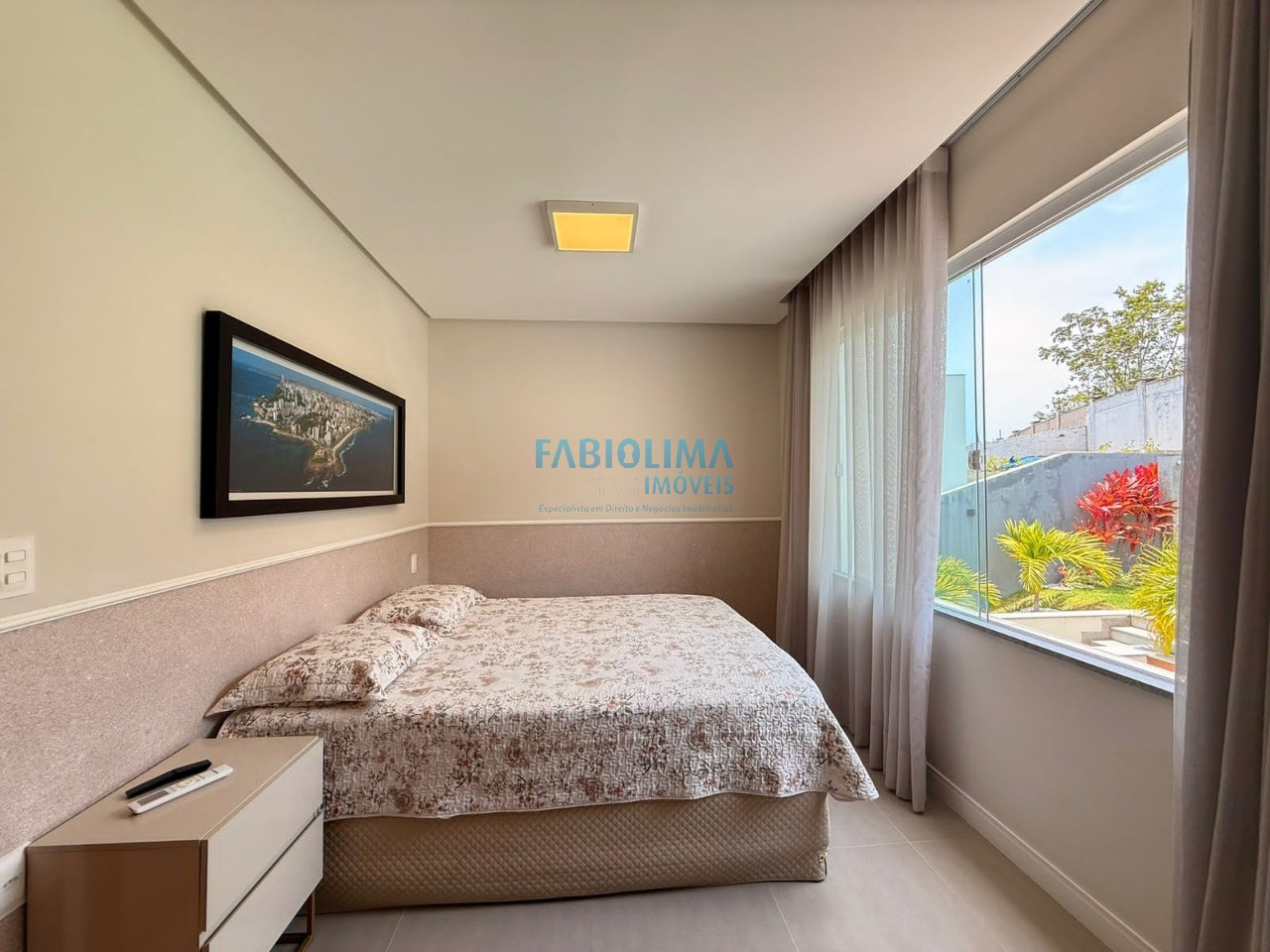 Casa de Condomínio, 4 quartos - Foto 15