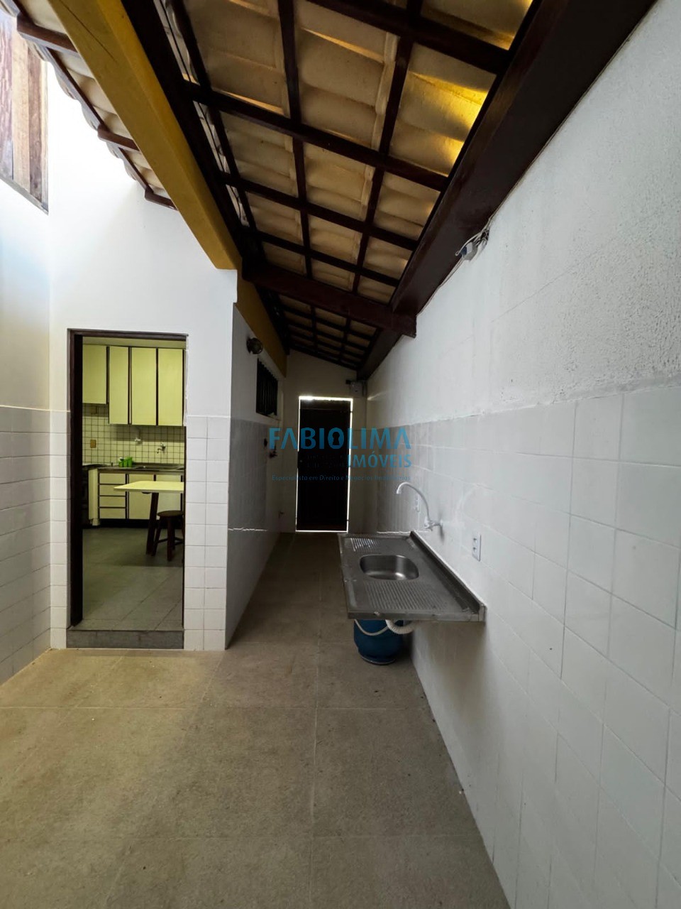 Casa, 4 quartos, 496 m² - Foto 22