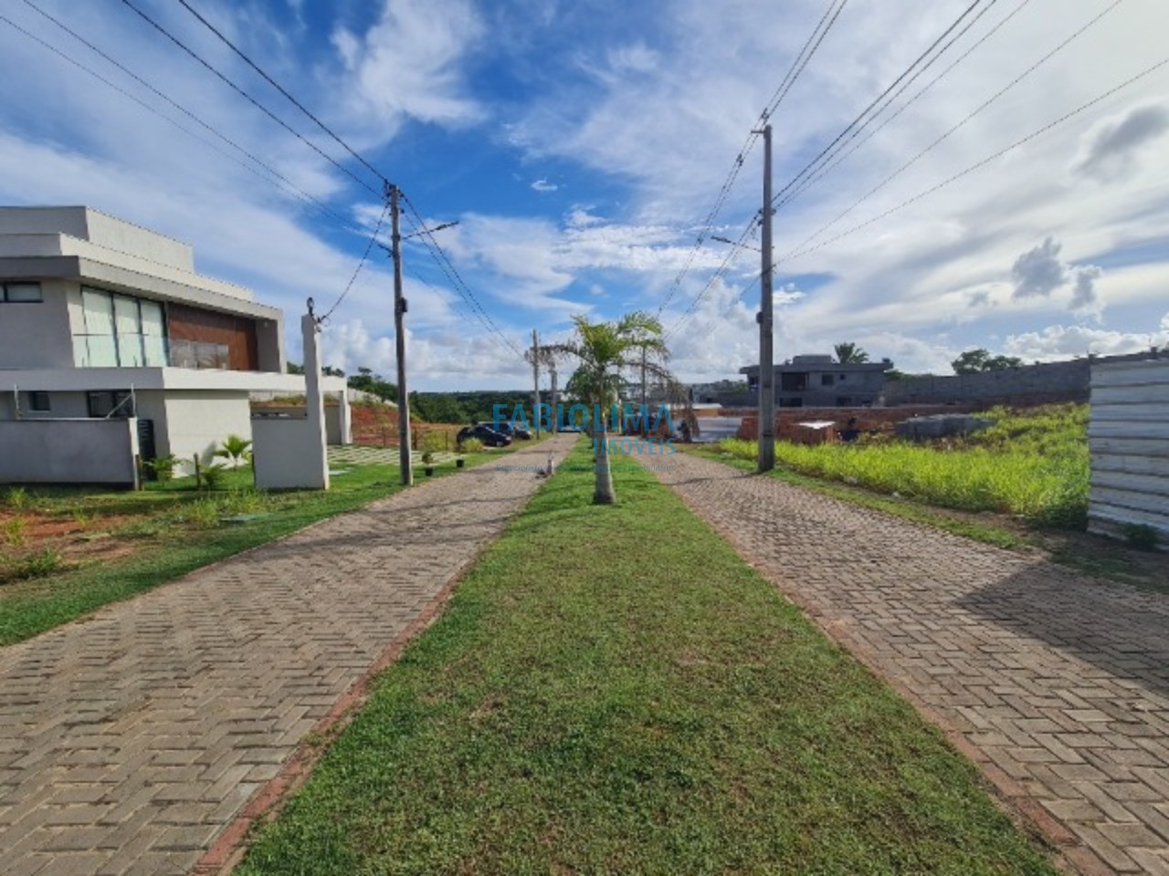 Casa de Condomínio, 3 quartos - Foto 22