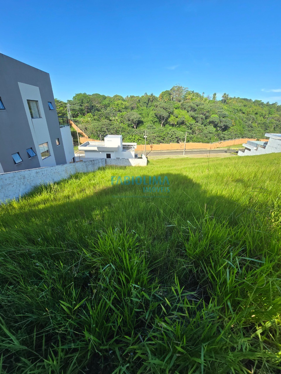 Casa de Condomínio - Foto 4