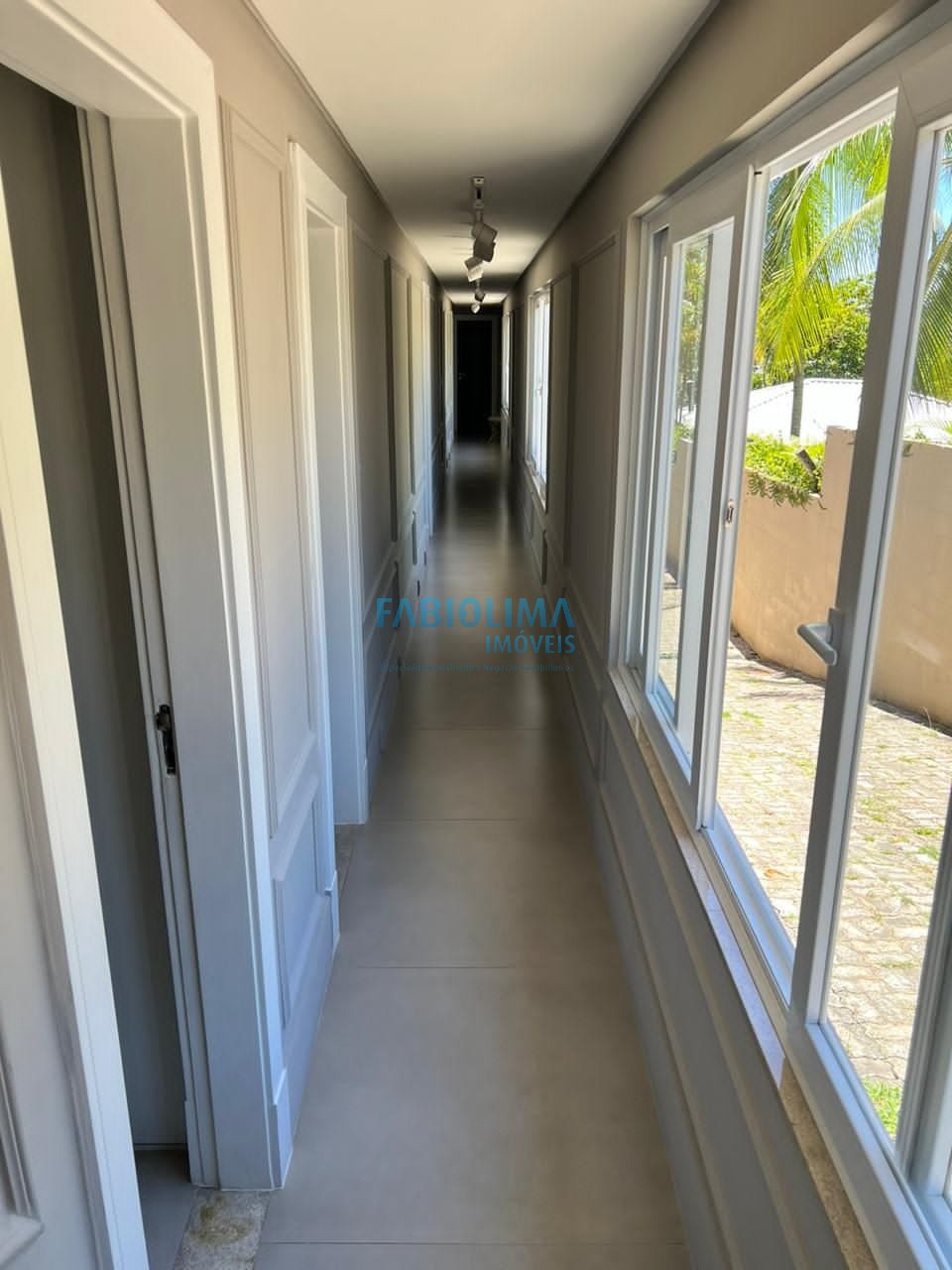 Casa de Condomínio, 6 quartos - Foto 24