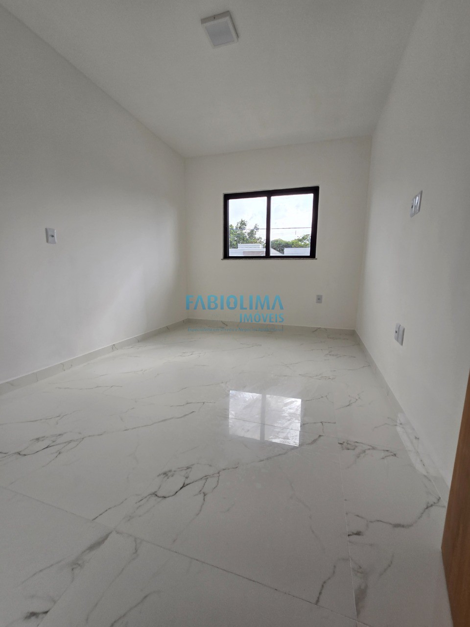 Casa de Condomínio, 4 quartos - Foto 26