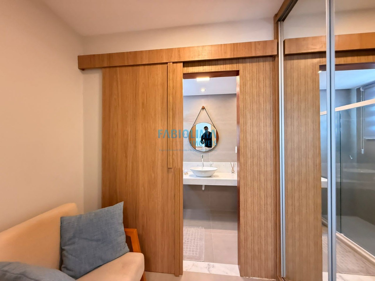 Casa de Condomínio, 4 quartos - Foto 16